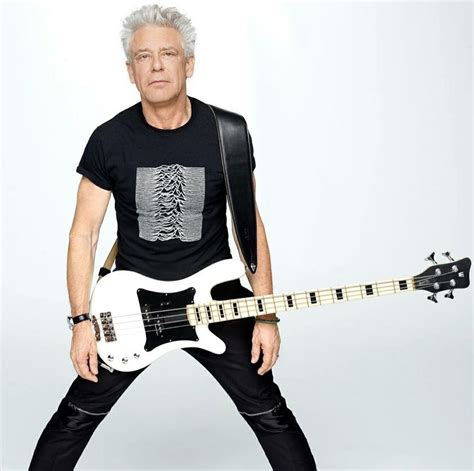 adam clayton 